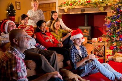 películas navideñas que tienes que ver en familia: Este top ideal para disfrutar juntos en esta época del año