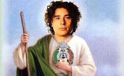 Qatar 2022: Memo Ochoa se roba los memes por atajar el penalti a Lewandowski: Ochoa una vez regaló una de sus mejores atajadas de su carrera y de nuevo en un Mundial