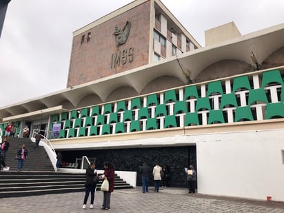 Barbachano indicó que Covid no se ha ido y están preparados para otra ola