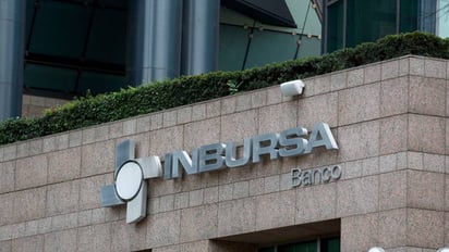 Venta de Banamex: Inbursa, de Slim, ‘se baja’ de competencia