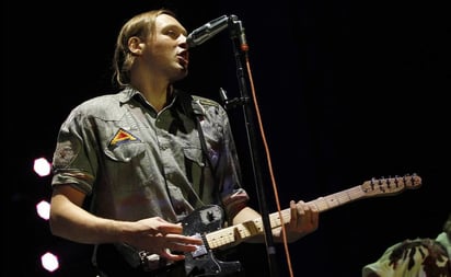 Win Butler, vocalista de Arcade Fire, es acusado por quinta vez de supuesto abuso sexual: Tres mujeres y una cuarta persona de género no binario se suman a los polémicos señalamientos