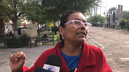 'Jauría de perros' atemoriza a los vecinos de la colonia el Pueblo  