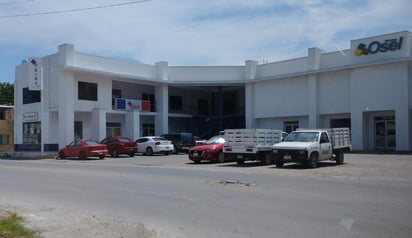 Tendrá Piedras Negras buen cierre de año 