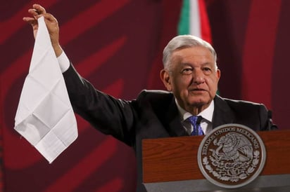 BID: No hay apoyo en algún programa social de AMLO