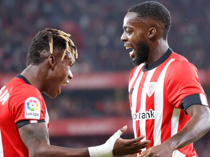 Qatar 2022: ¿Por qué le llaman Kwaku al jugador Iñaki Williams y qué significa?