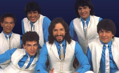 La verdad detrás de la separación del grupo musical “Los Bukis” y Marco Antonio Solís: Los hechos que detonaron la separación de uno de los grupos musicales más influyentes del país.