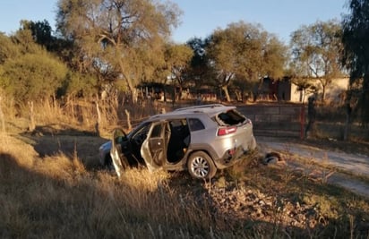 Civiles armados atacan a policías de Jalisco; uniformados abaten a dos y Alfaro los felicita: Los elementos de seguridad fueron agredidos por varios sujetos que viajaban en tres vehículos, por lo que repelieron la agresión