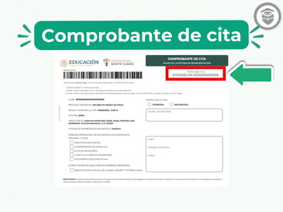 Becas Benito Juárez: cuál es el límite para pedir la cita y cuándo se reabrirán las solicitudes