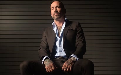 Jason David Frank: depresión del actor se agravó tras la muerte de su madre y el suicidio de varios familiares