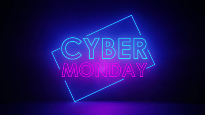 Cyber Monday México 2022: ¿Qué es y cómo comprar?