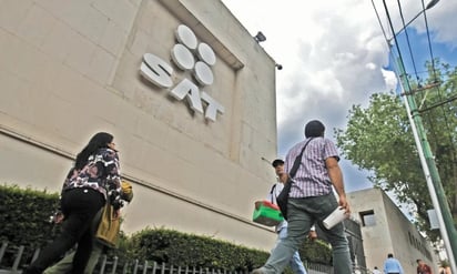 SAT da prórroga hasta 31 de marzo para la CFDI 4.0