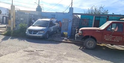 Encuentran a profesor de Secundaria sin vida