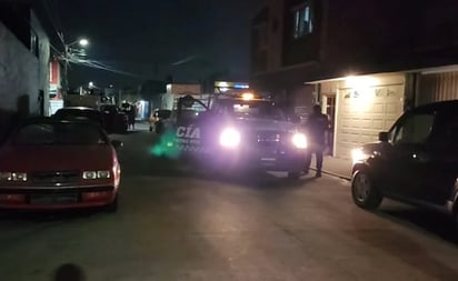 Periodista Alejandro Martínez, “El Hijo del Llanero Solititito”, denuncia ataque en su contra en Celaya: El reportero policiaco señaló un hombre intentó dispararle pero el arma se trabó
