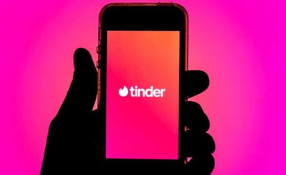 Year in Swipe 2022: estas fueron las tendencias de ligue Tinder