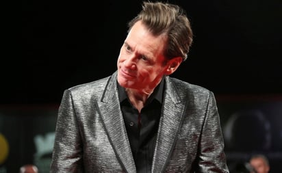 Jim Carrey le dice adiós a Twitter con intrigante video: El actor y comediante canadiense-estadounidense anunció su retiro de la red social que encabeza el controvertido Elon Musk.
