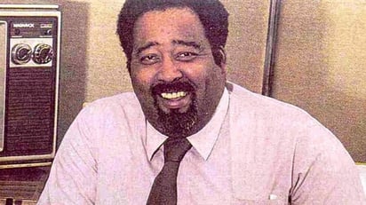 ¿Quién es Jerry Lawson, el ingeniero al que Google dedica su doodle de hoy 1 de diciembre?