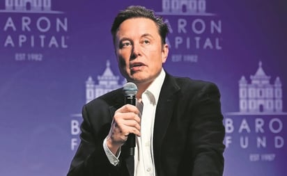 ¿Qué función tendrá el chip de Elon Musk que se implantará en el cerebro humano?