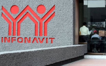 Infonavit pide a cambiar créditos de vsm a pesos