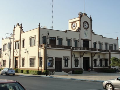 Despiden a 15 trabajadores del ayuntamiento de Sabinas Coahuila