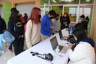 En Nava arranca Korean Camp México 2022