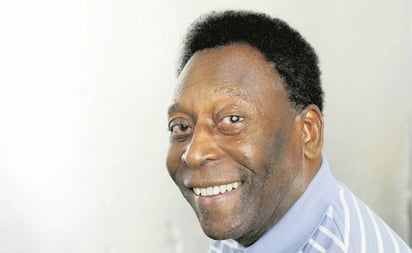 Pelé: últimas noticias sobre su estado de salud