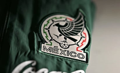 Dueños de clubes quieren a DT mexicano para la Selección Nacional