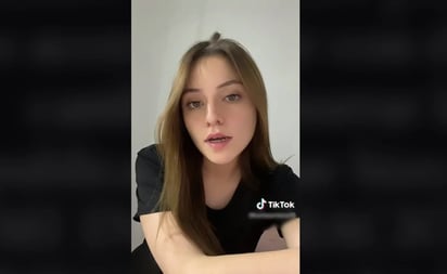 Joven denuncia en TikTok que Fofo Márquez la amenazó por no salir con él