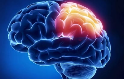 7 cosas que haces diariamente y que dañan tu cerebro sin que te des cuenta