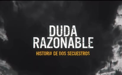 Suprema Corte analiza caso expuesto en el recién documental 'Duda Razonable', de Netflix