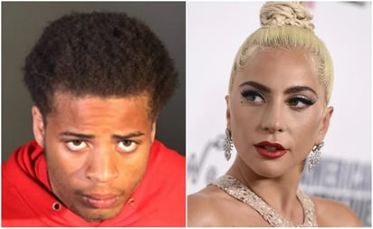 Hombre que robó los perros de Lady Gaga es sentenciado a 21 años de prisión