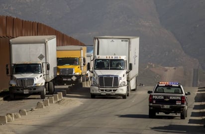 Robo de mercancías sube un 26% en fin de años