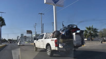 Policías municipales tienen prohibido molestar a los paisanos