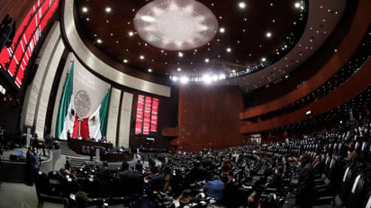 Diputados avanzan la reforma vacacional