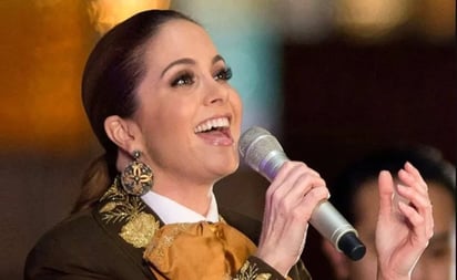 ¿Por qué Lucero dejó de actuar en telenovelas?