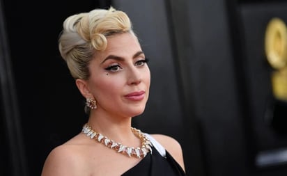 Condenan a 21 años de cárcel al hombre que robó los perros de Lady Gaga