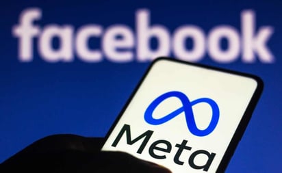 Un comité de Meta critica la verificación de cuentas de Facebook