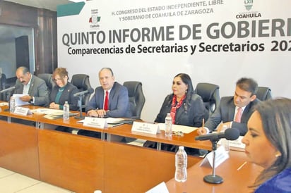 SEDU admite casos de acoso cometido por maestros