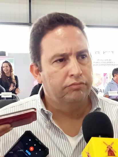 Deuda Federal a Coahuila es la mitad de la deuda bancaria