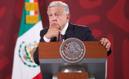 Tras negarlo a Xóchitl Gálvez, recuerdan cuando AMLO abrió el derecho de réplica en su mañanera