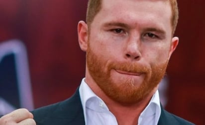 Canelo Álvarez enseña cómo se prepara para celebrar la Navidad en familia: Sin duda, el pugilista no escatima en gastos cuando se trata de fechas especiales.