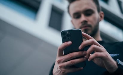 Qué hacer si olvidaste la contraseña para desbloquear tu celular: No todo está perdido, siguiendo algunos pasos podrás recuperar el acceso a tu celular si es que has olvidado la contraseña de de