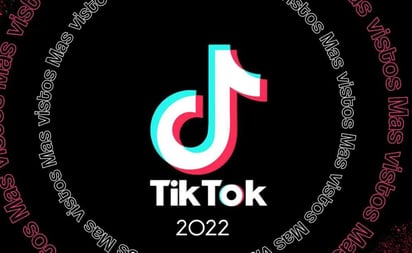 Los videos más vistos de TikTok este 2022: El recuento de fin de año de TikTok recapitula las tendencias populares, los creadores y los momentos que nos llenaron de alegrí