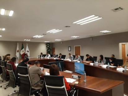 Universidad de Policía, dentro del presupuesto del 2023