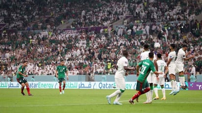 'Luis Chávez anotó un gol que ni Roberto Carlos': Bora Milutinovic