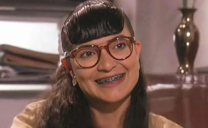 ¡Atención fans! “Yo soy Betty la fea” regresa a la pantalla de esta manera