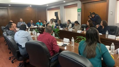 Cabildo aprueba la ampliación de horario venta de alcohol en domingos