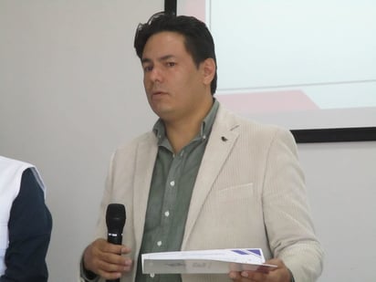 IEC advierte actuará por desacato contra los aspirantes adelantados