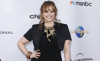 Las cuatro demandas que ha enfrentado la familia de Jenni Rivera a 10 años de su muerte