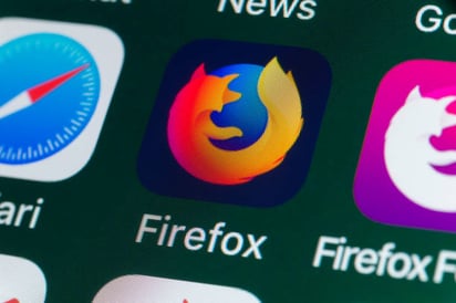 ¿No es un Zorro? El logo de Mozilla Firefox no es lo que creías 