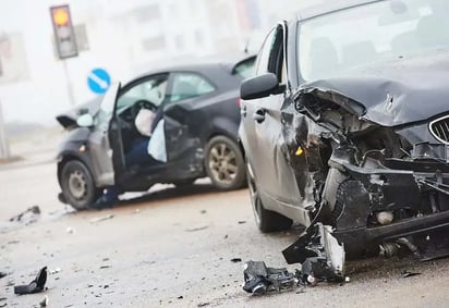 Temporada navideña aumenta llamadas de emergencias